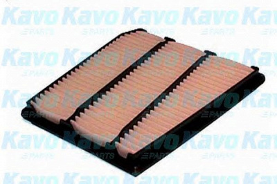 AMC FILTER ha8621 - Воздушный фильтр